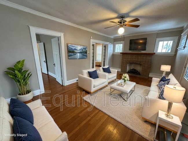 Photo - 2581 Madison Rd Unit Apt 2