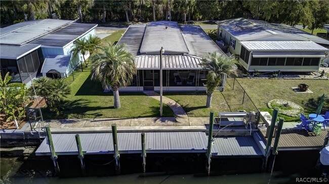 Photo - 2676 N Comanche Point