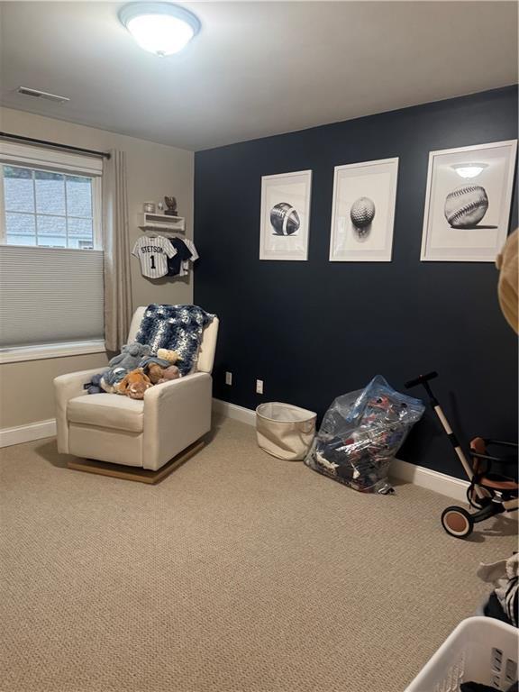 Photo - 6 Gray Coach Ln Unit 606