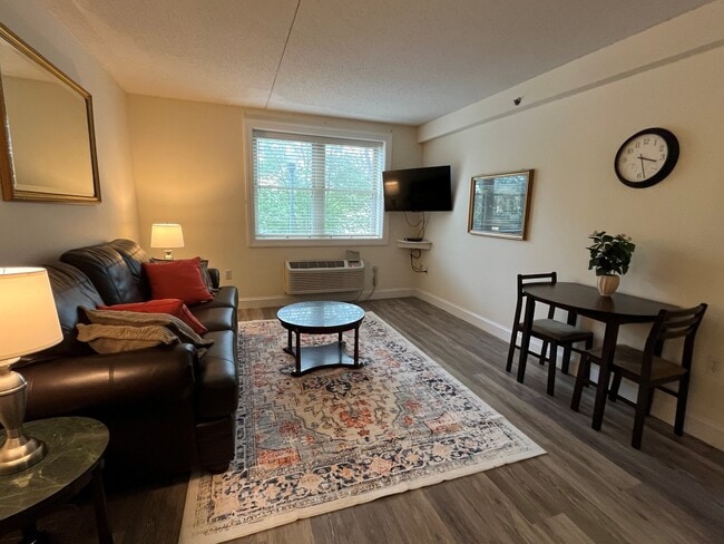 44 Montvale Avenue