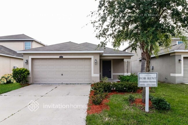 Photo - 7725 Maroon Peak Dr House