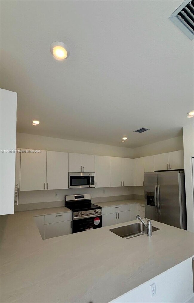 Photo - 15608 SW 276th Terrace