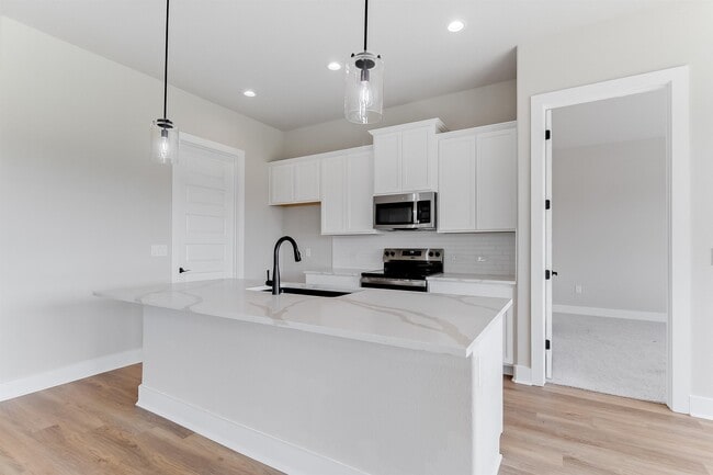 Photo - 1259 Pecan Valley Dr