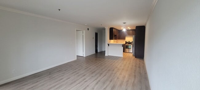 Photo - Welcome to our stunning 1-bedroom, 1.5-bat... Unit 48