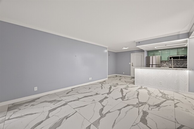 Photo - 3525 Sage Rd Unidad 1305