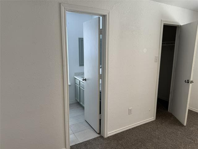 2007 Cologne Dr