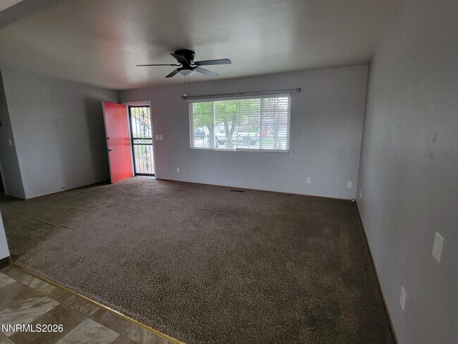 Photo - 312 Leona Ave