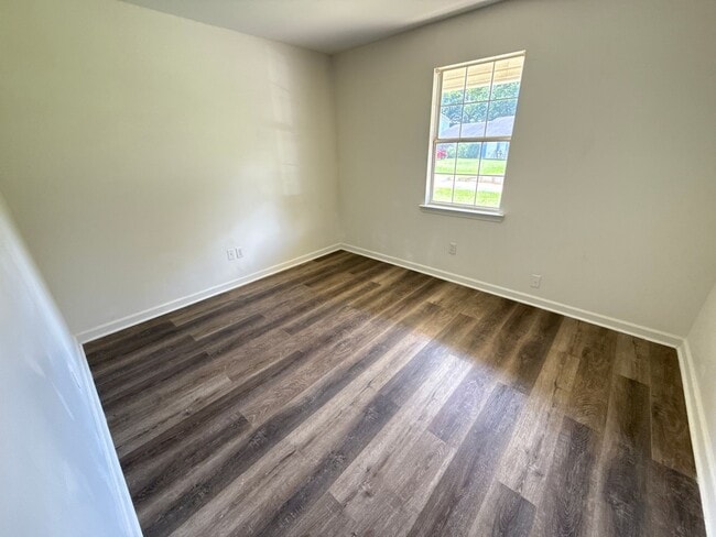 Photo - 49 Bert Rd NE Unit 49A Bert Rd