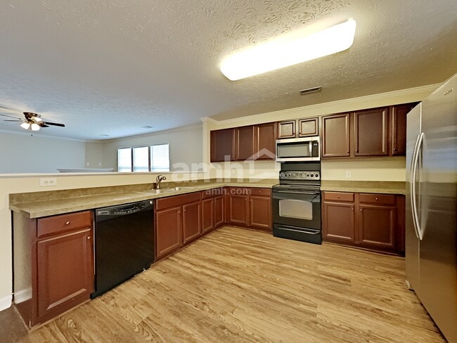 Photo - 3195 Hidden Creek Dr