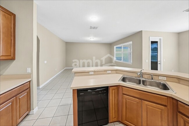Photo - 3060 Palermo Rose Way