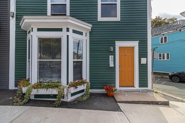 Photo - 59 Military Rd Unité SI FL1-ID1438830P