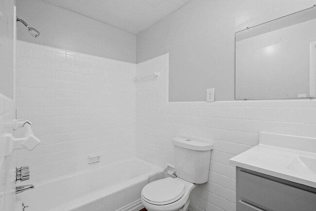 Photo - The Greenbriar