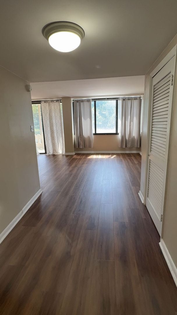 Photo - 6301 Stevenson Ave