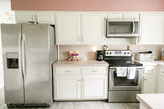 Photo - 509 Rivera Dr