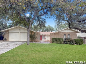 Building Photo - 14707 Chimney Way St