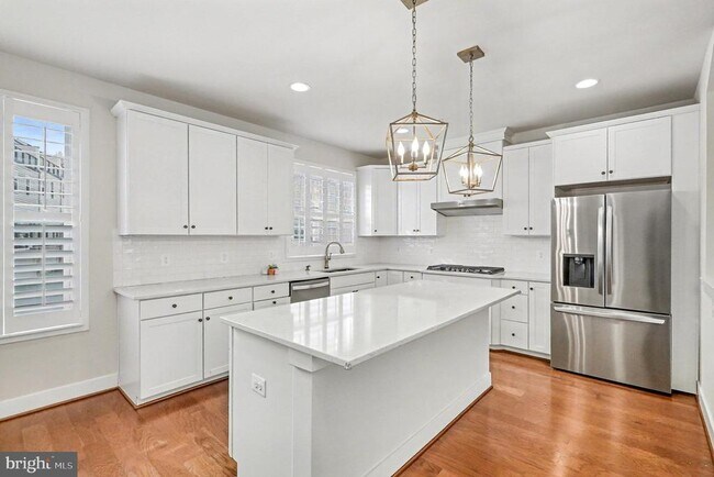 Photo - 2418 Auden Dr