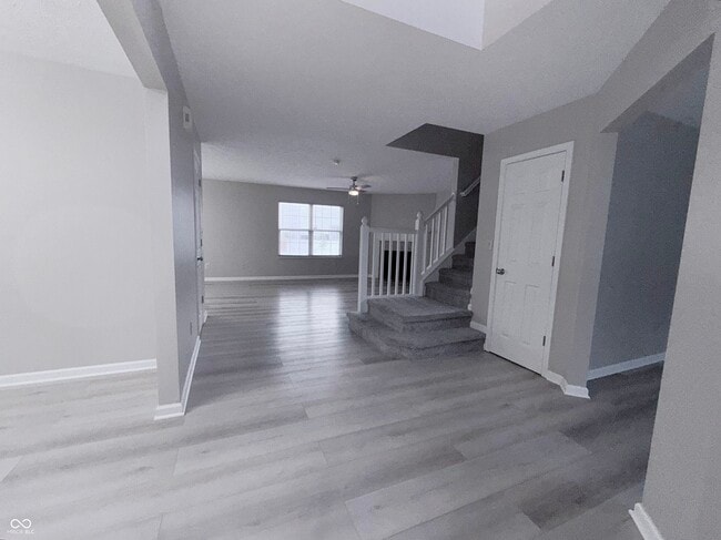 Photo - 12381 E 131st St