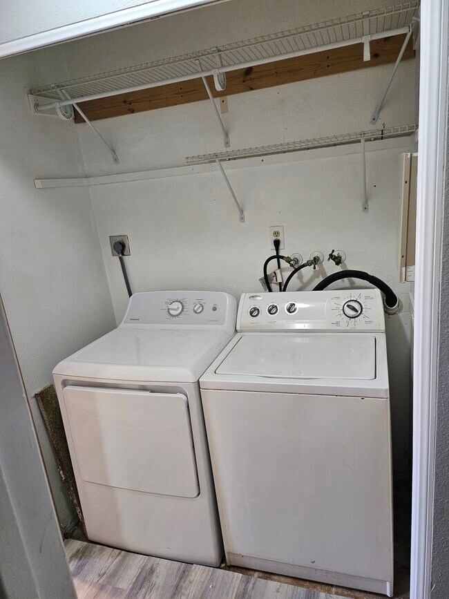 Photo - 2762 Casey St Unit 2762CaseyStreet