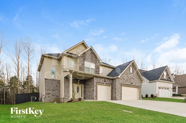 Photo - 1013 Brightwood Ct