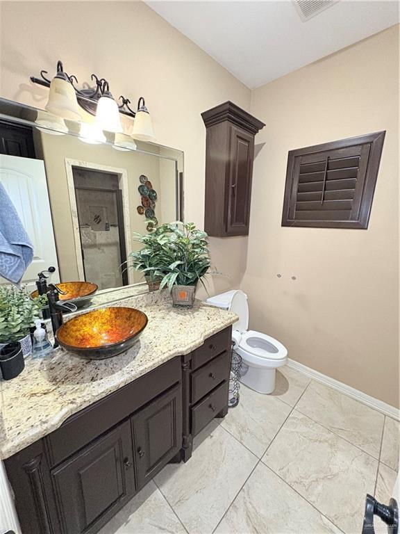 Photo - 20 River Crest St