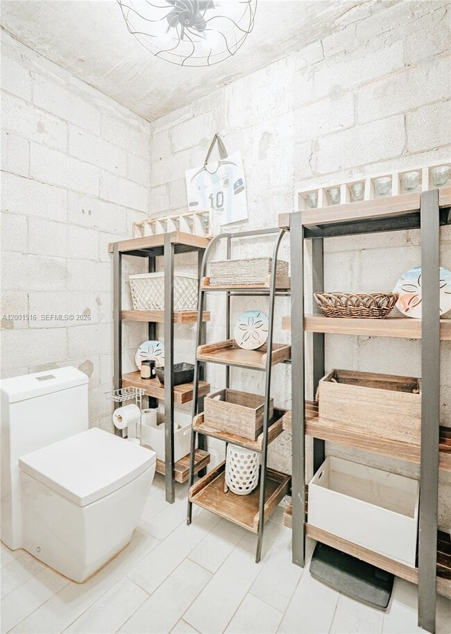 Photo - 1340 Lincoln Rd Unit 805