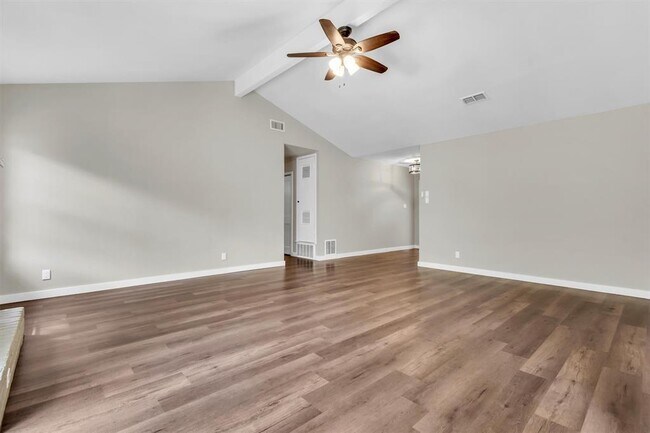 Photo - 4805 Gerona Dr