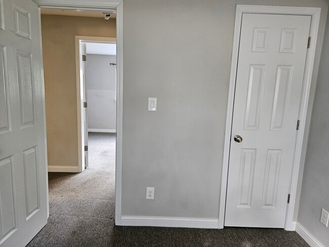 Photo - 3004 Poplar Level Rd Unit Apt #1