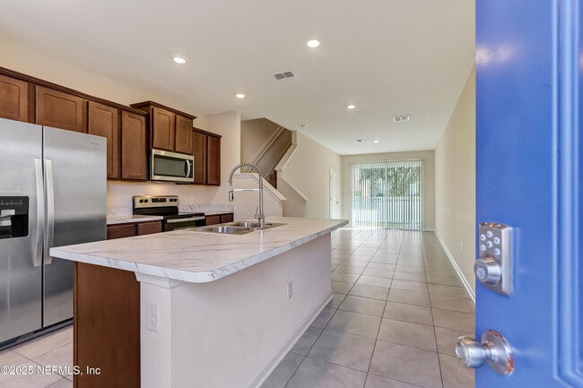 Photo - 3978 Oak Mill Rd