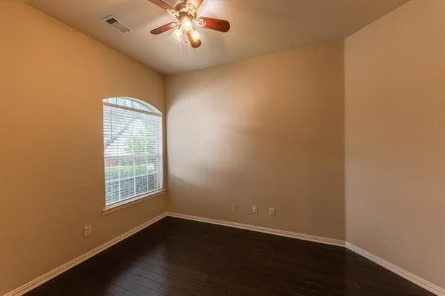 Photo - 2034 Westbury Ln