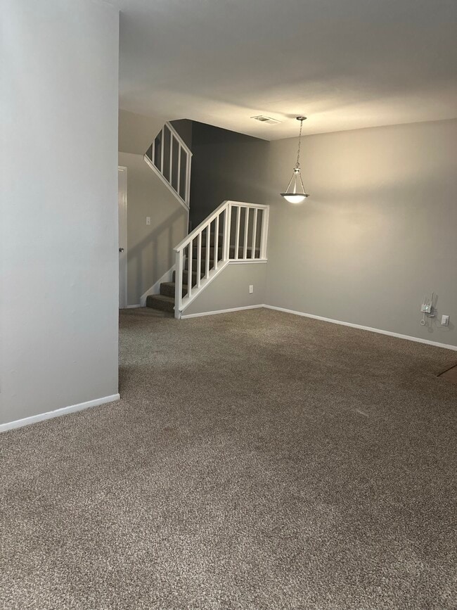 Photo - Seaside Village