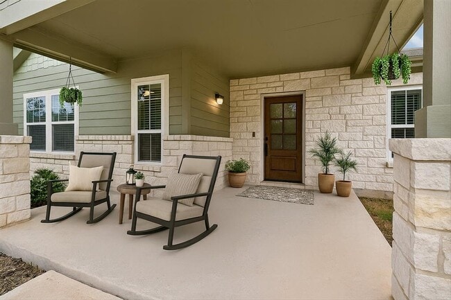 Photo - 8501 Looksee Ln