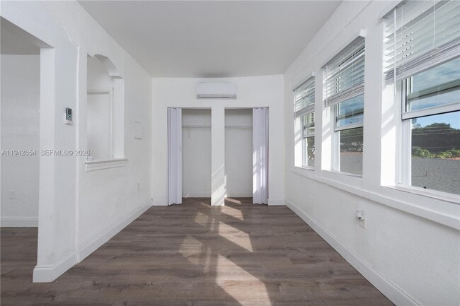 Photo - 501 SW 6th Ct Unit 215