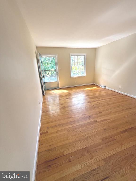 Photo - 1317 Rappahannock Ave Apartamento