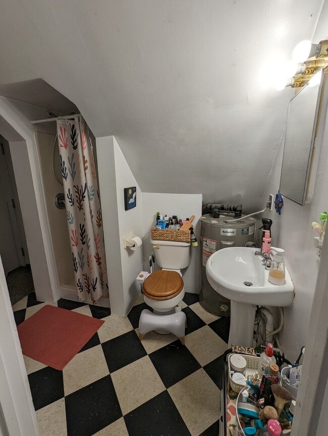 Photo - 75 Prospect St Unit 75-6