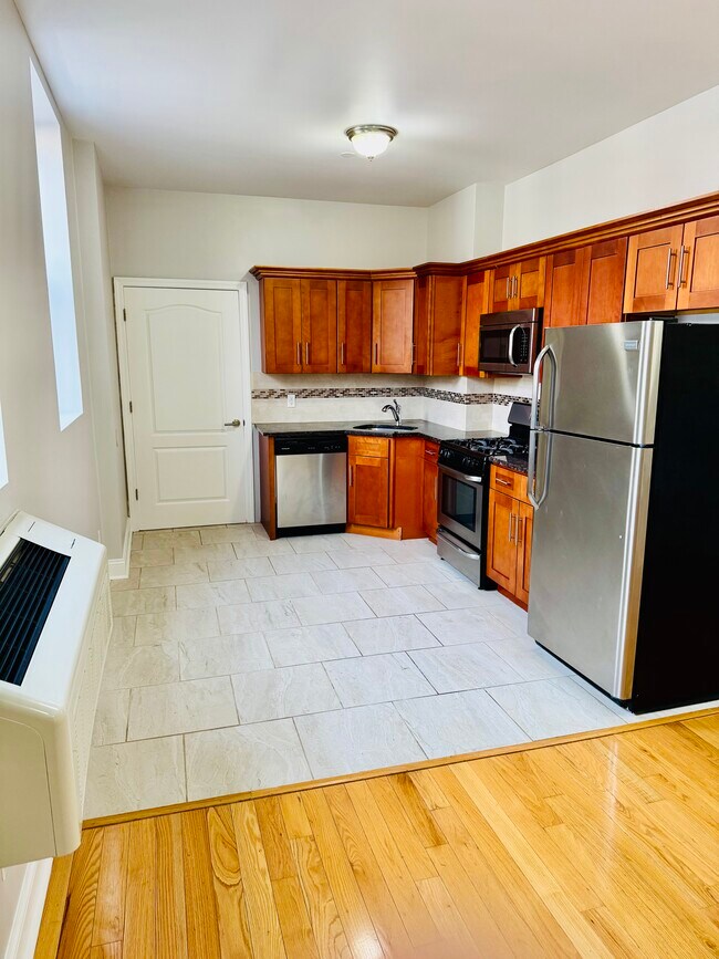 Photo - 45 S Broadway Unit 2A