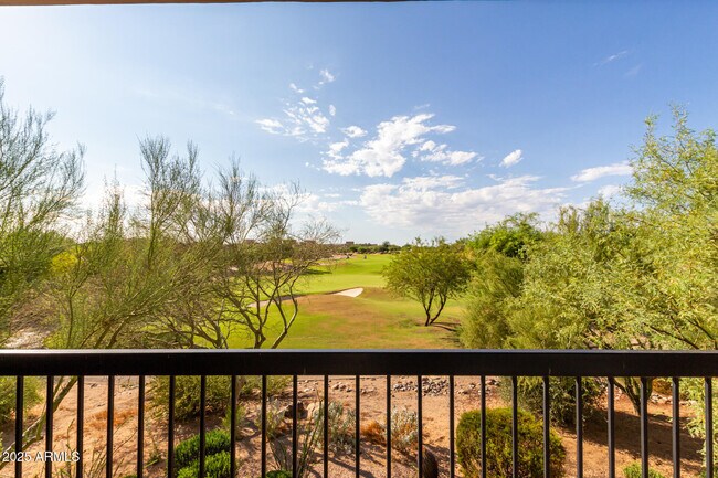 Photo - 21320 N 56th St Unidad 2014