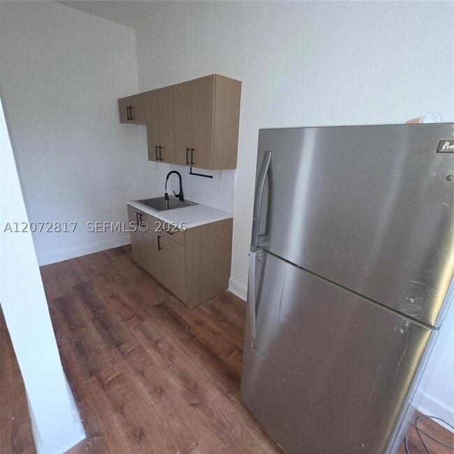 Photo - 35 NE 64th St Unit 23