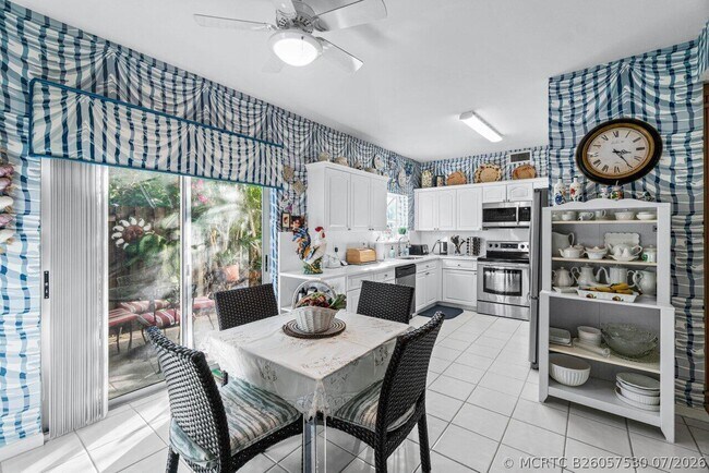 11706 Briarwood Cir Unidad 1
