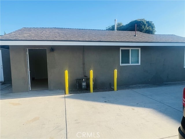 Photo - 296 N Allen St