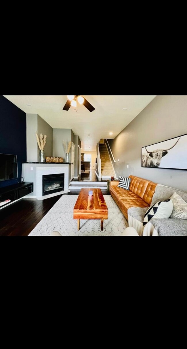 Photo - 9362 Amison Cir