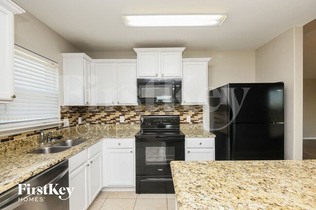 Photo - 6000 Spring Ranch Dr