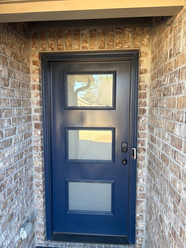 Photo - 16 White Birch Dr