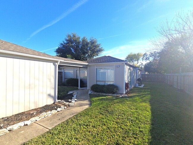 Photo - 10935 Indian Vista Dr