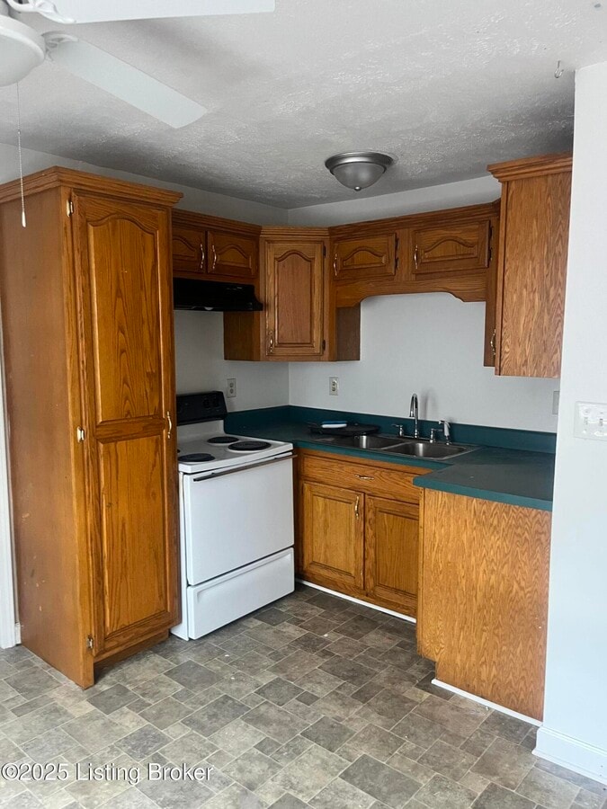 Photo - 1509 Sharon Dr