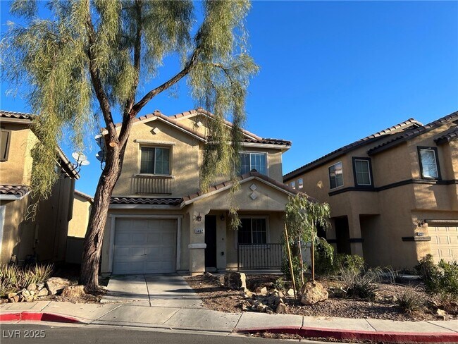 Photo - 6462 Abbey Door Ct