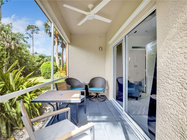 Building Photo - 4420 Botanical Pl Cir Unit 102