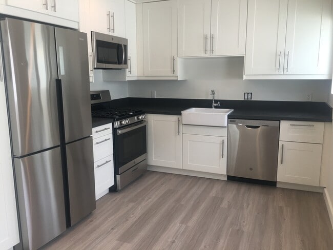 Photo - Updated 3 Bedroom Home in Pacific Beach!
