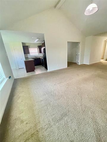 Photo - 1319 Corkwood Dr