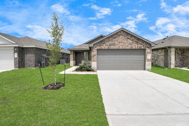 Photo - 24430 Elmwood Falls Dr