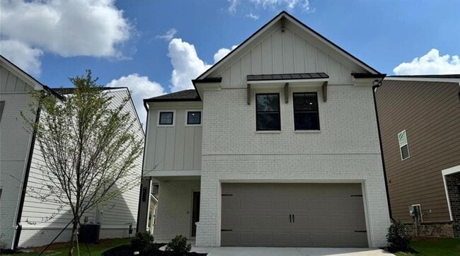Photo - 3762 Dover Run Ln